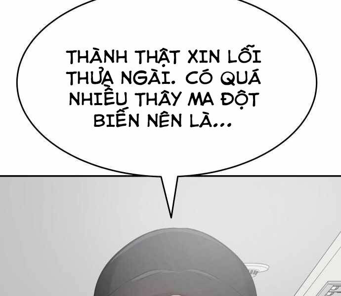 Kẻ Đa Tài Chapter 25 - 10