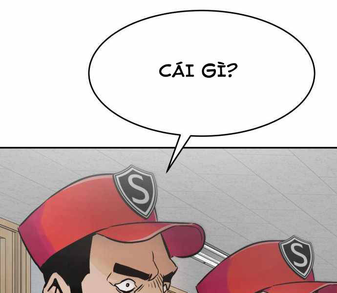 Kẻ Đa Tài Chapter 25 - 91