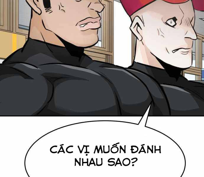 Kẻ Đa Tài Chapter 25 - 92