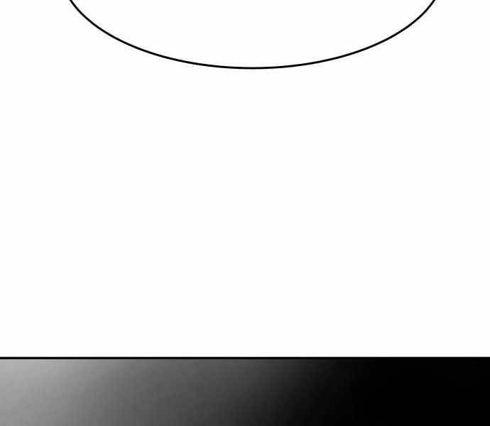 Kẻ Đa Tài Chapter 25 - 93