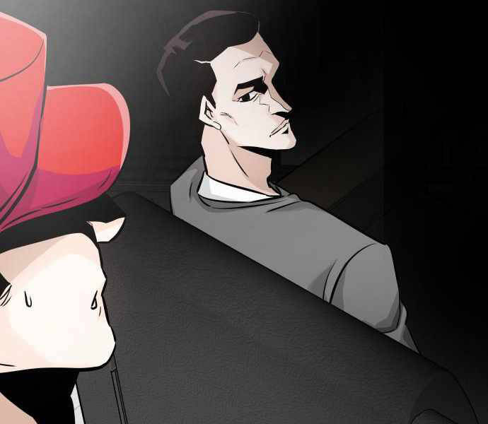 Kẻ Đa Tài Chapter 25 - 94