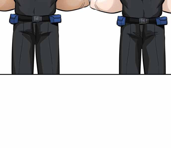 Kẻ Đa Tài Chapter 25 - 97