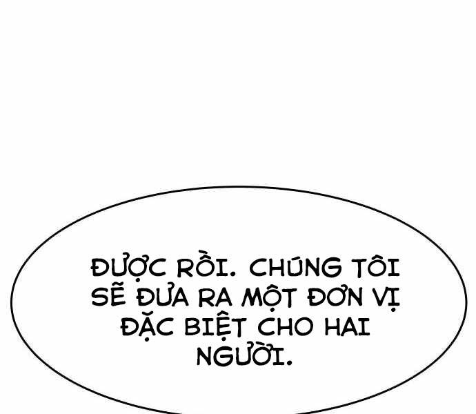Kẻ Đa Tài Chapter 25 - 98