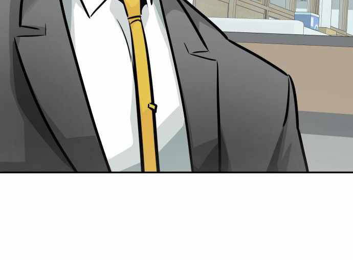 Kẻ Đa Tài Chapter 25 - 100