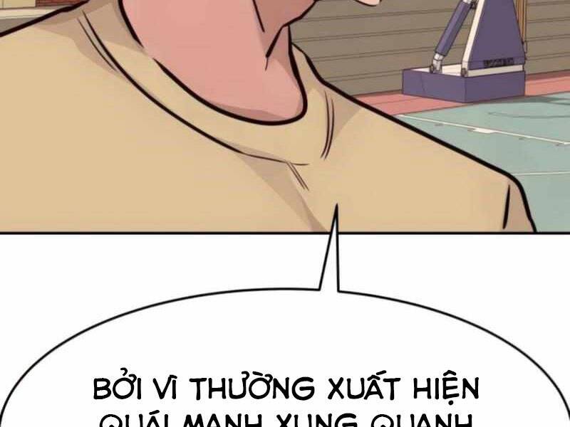 Kẻ Đa Tài Chapter 26.5 - 11