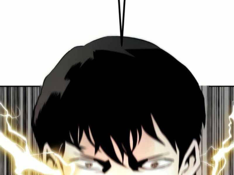 Kẻ Đa Tài Chapter 26.5 - 101