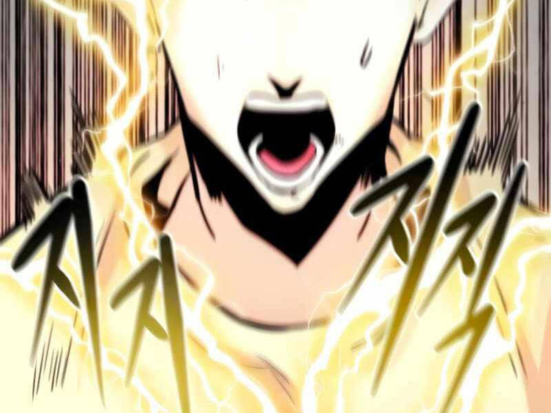 Kẻ Đa Tài Chapter 26.5 - 102