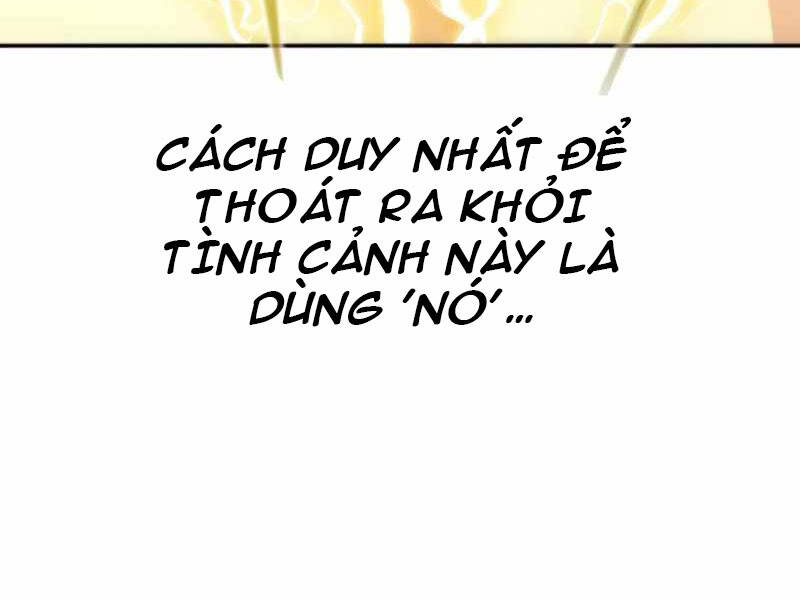 Kẻ Đa Tài Chapter 26.5 - 103