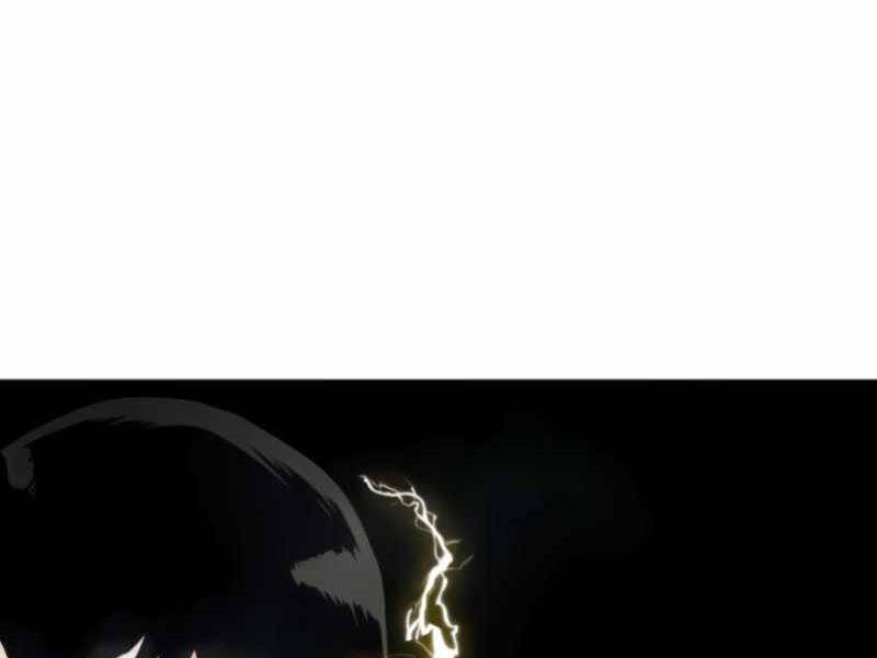 Kẻ Đa Tài Chapter 26.5 - 105