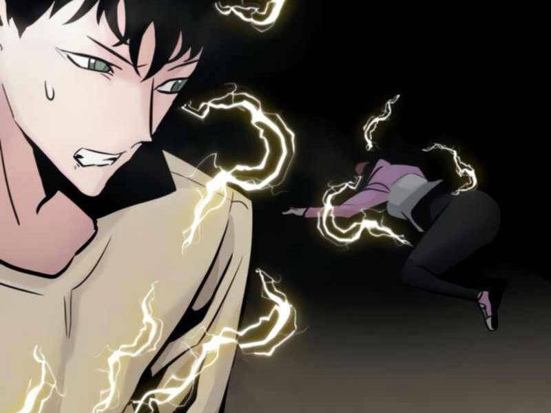 Kẻ Đa Tài Chapter 26.5 - 106