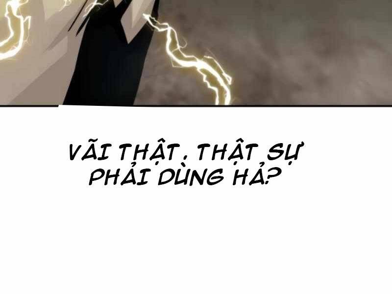 Kẻ Đa Tài Chapter 26.5 - 107