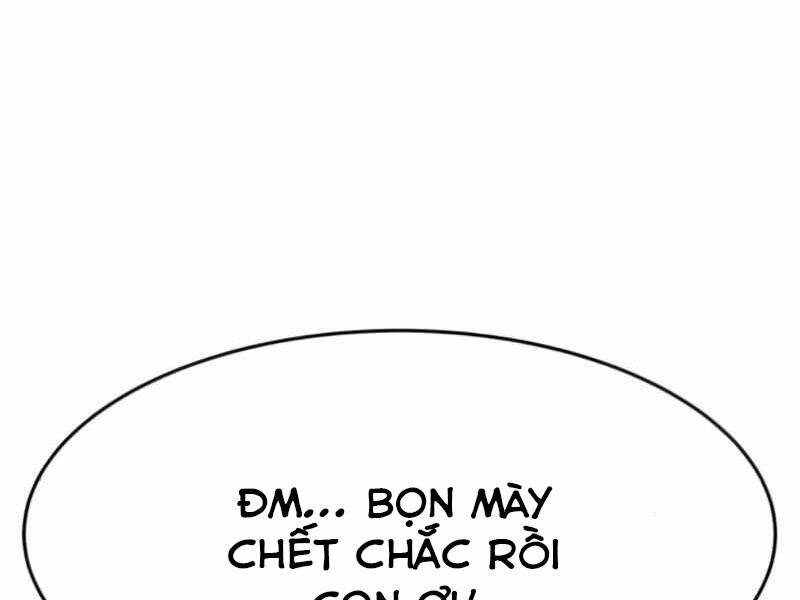 Kẻ Đa Tài Chapter 26.5 - 108