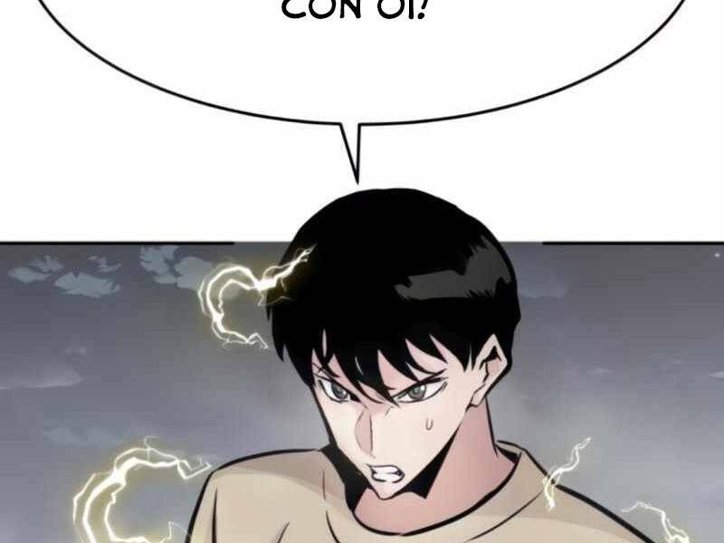 Kẻ Đa Tài Chapter 26.5 - 109