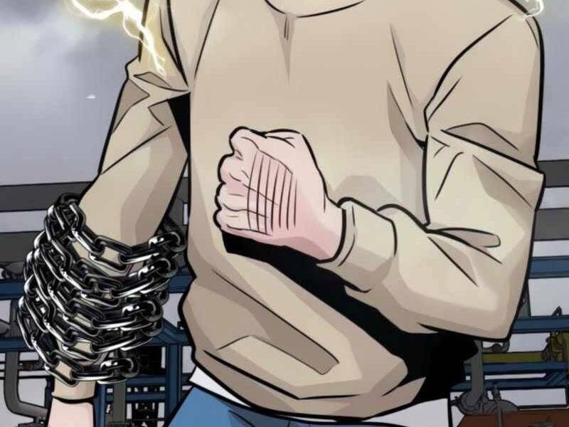 Kẻ Đa Tài Chapter 26.5 - 110