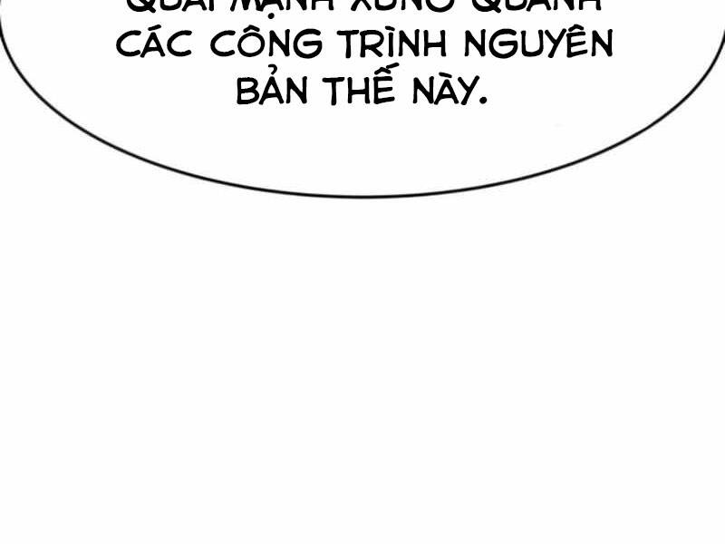 Kẻ Đa Tài Chapter 26.5 - 12