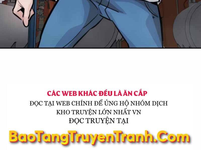 Kẻ Đa Tài Chapter 26.5 - 111