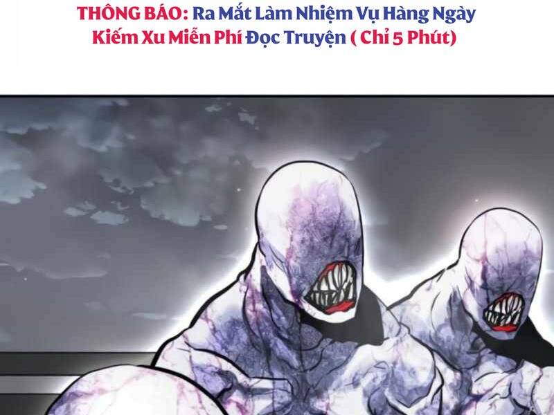 Kẻ Đa Tài Chapter 26.5 - 112