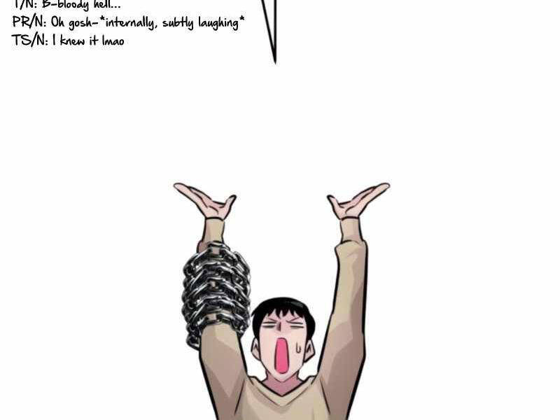 Kẻ Đa Tài Chapter 26.5 - 115