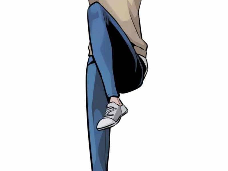 Kẻ Đa Tài Chapter 26.5 - 116