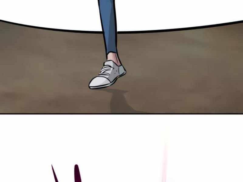 Kẻ Đa Tài Chapter 26.5 - 117