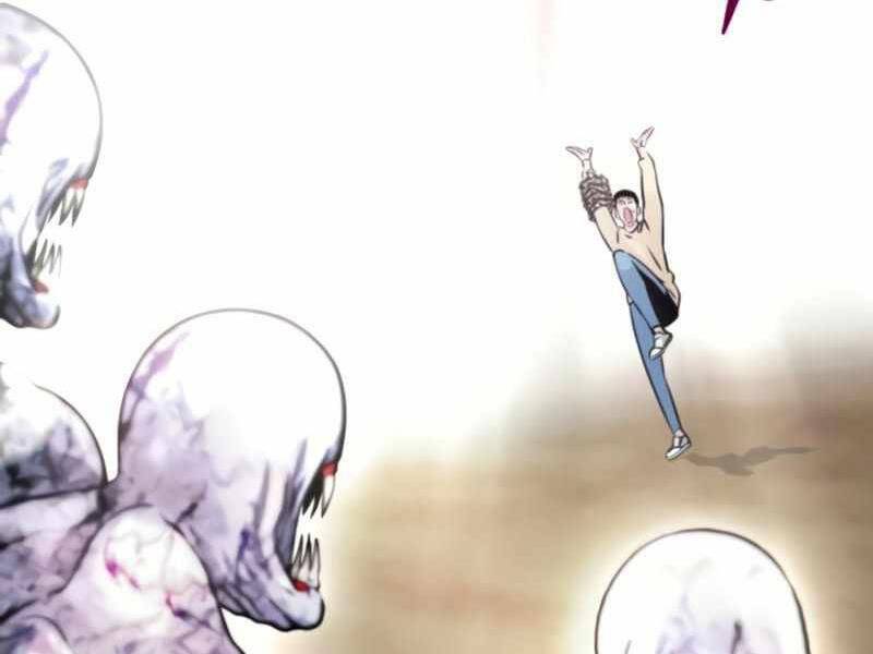 Kẻ Đa Tài Chapter 26.5 - 119