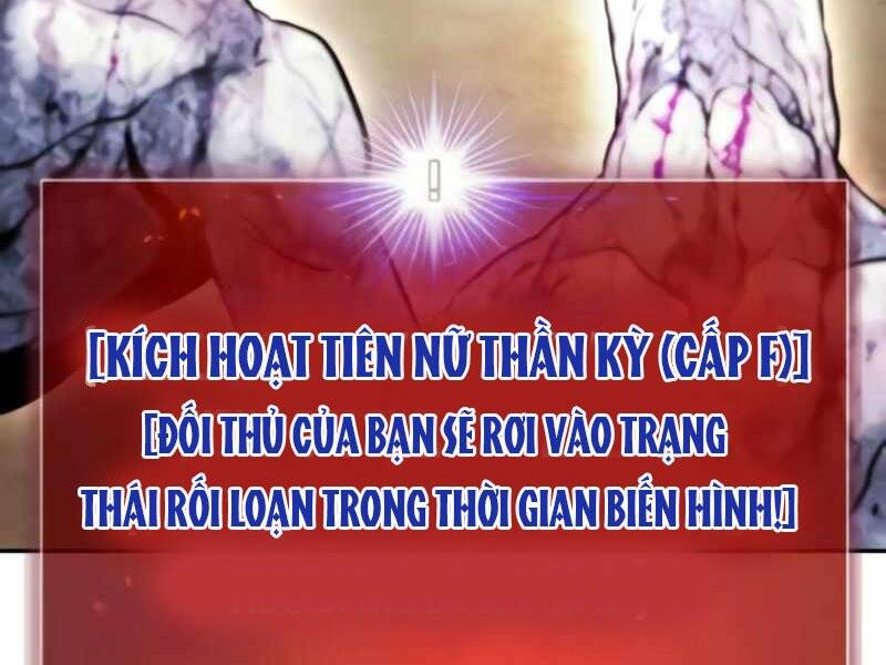 Kẻ Đa Tài Chapter 26.5 - 120