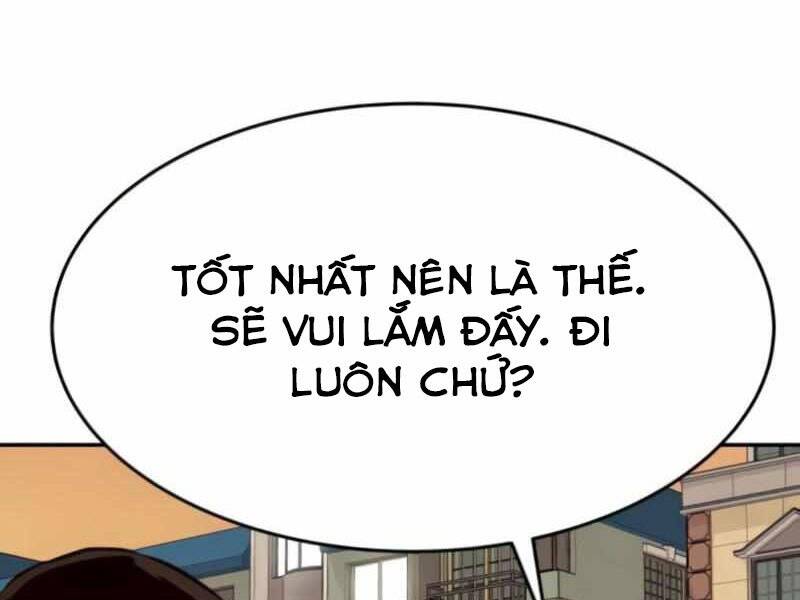 Kẻ Đa Tài Chapter 26.5 - 13