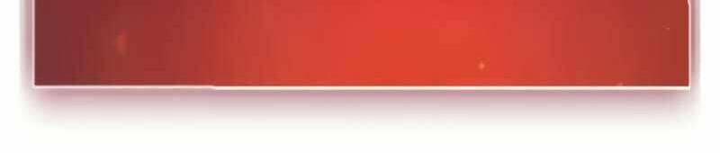 Kẻ Đa Tài Chapter 26.5 - 121