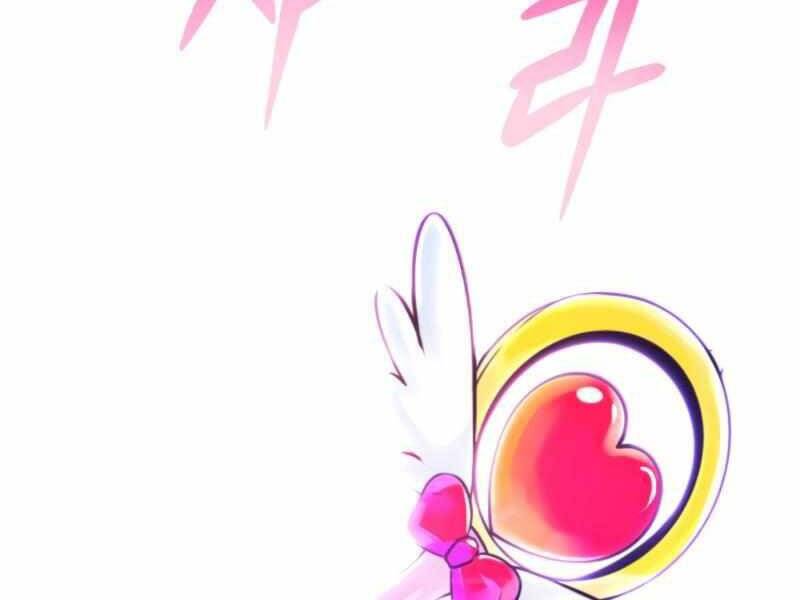 Kẻ Đa Tài Chapter 26.5 - 123