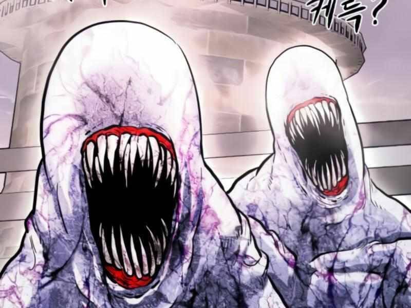 Kẻ Đa Tài Chapter 26.5 - 126