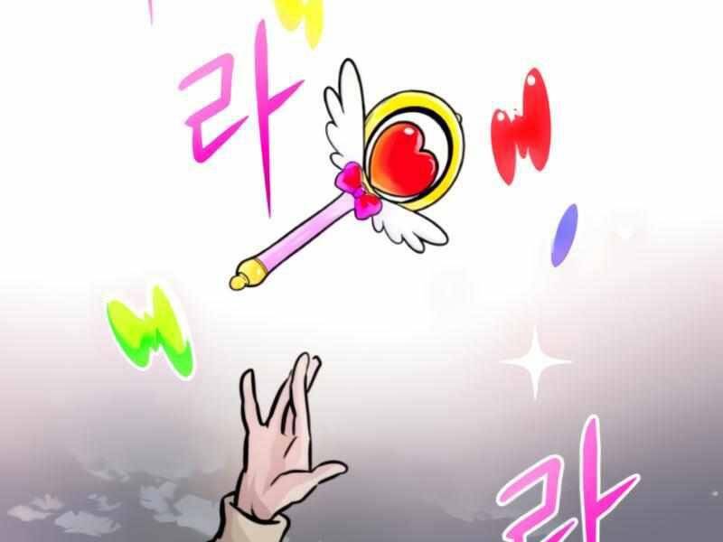 Kẻ Đa Tài Chapter 26.5 - 128