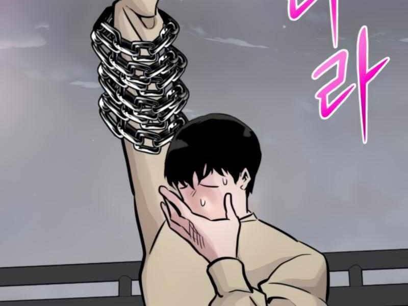 Kẻ Đa Tài Chapter 26.5 - 129