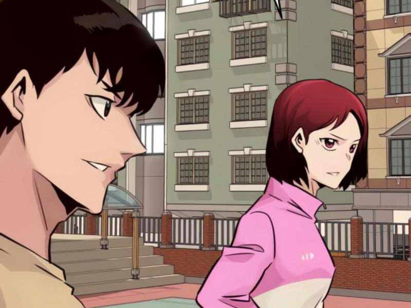 Kẻ Đa Tài Chapter 26.5 - 14