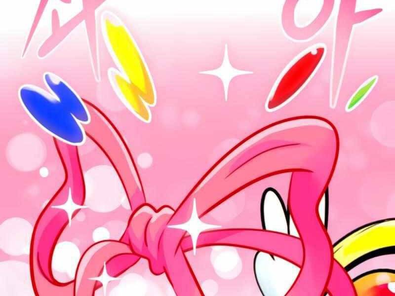 Kẻ Đa Tài Chapter 26.5 - 131