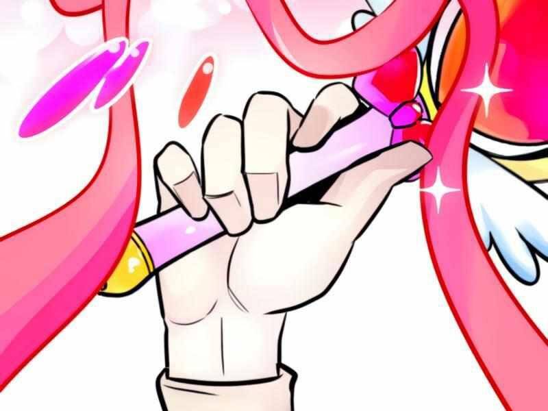 Kẻ Đa Tài Chapter 26.5 - 132