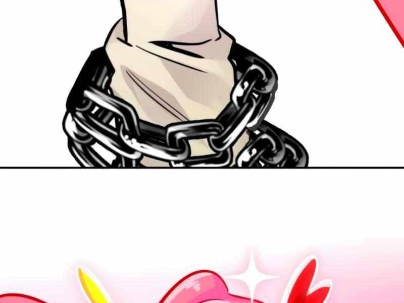 Kẻ Đa Tài Chapter 26.5 - 133