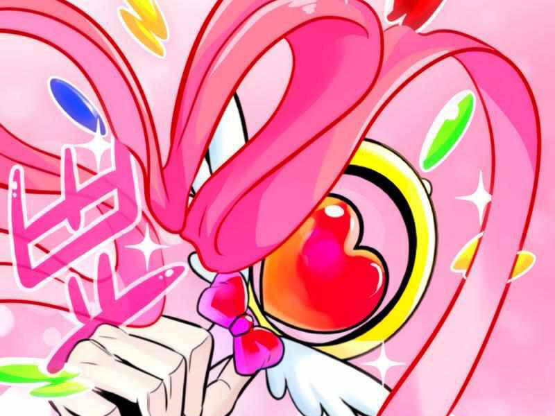 Kẻ Đa Tài Chapter 26.5 - 134