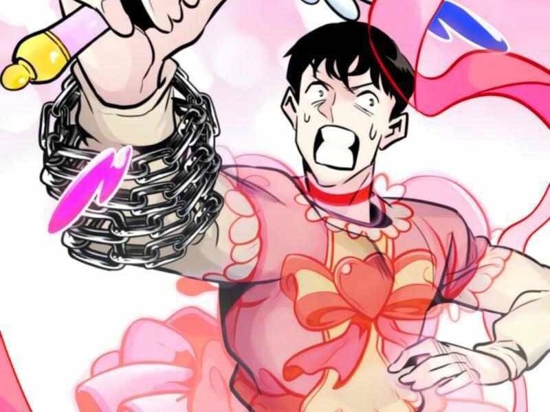 Kẻ Đa Tài Chapter 26.5 - 135