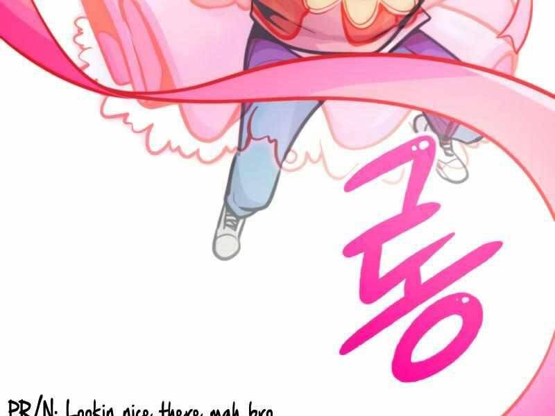 Kẻ Đa Tài Chapter 26.5 - 136