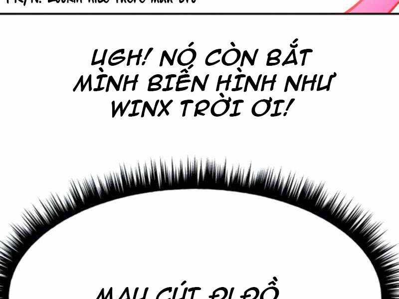 Kẻ Đa Tài Chapter 26.5 - 137