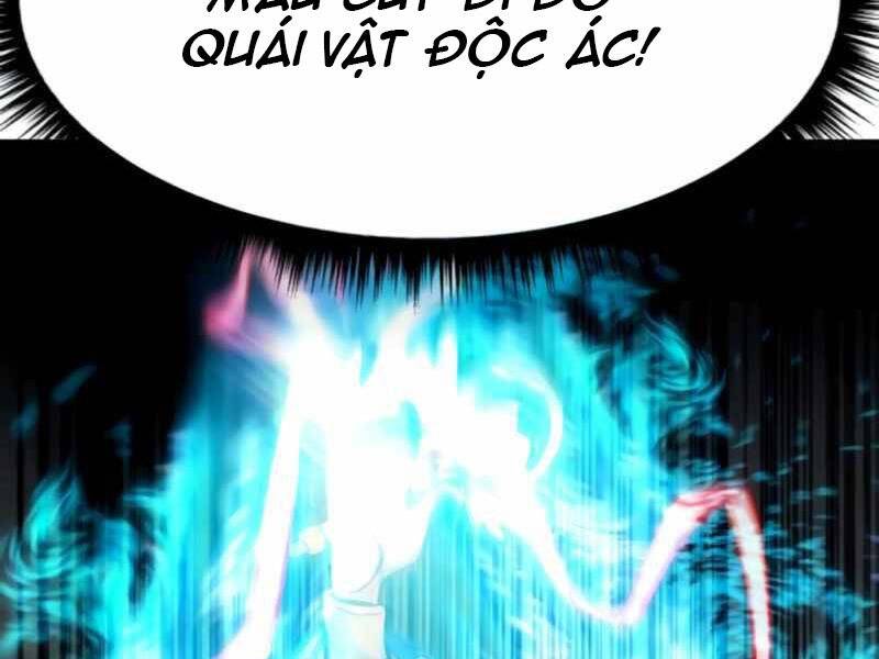 Kẻ Đa Tài Chapter 26.5 - 138