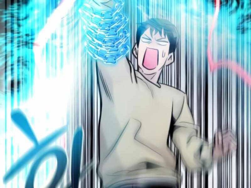 Kẻ Đa Tài Chapter 26.5 - 139