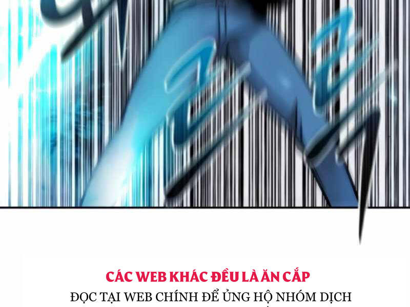Kẻ Đa Tài Chapter 26.5 - 140