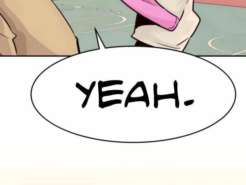 Kẻ Đa Tài Chapter 26.5 - 15