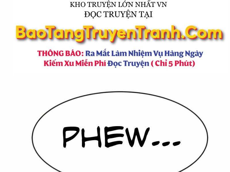 Kẻ Đa Tài Chapter 26.5 - 141