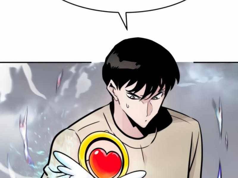 Kẻ Đa Tài Chapter 26.5 - 142