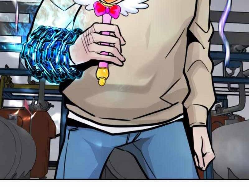 Kẻ Đa Tài Chapter 26.5 - 143