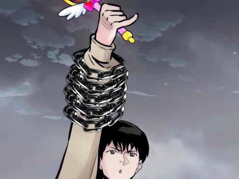 Kẻ Đa Tài Chapter 26.5 - 145