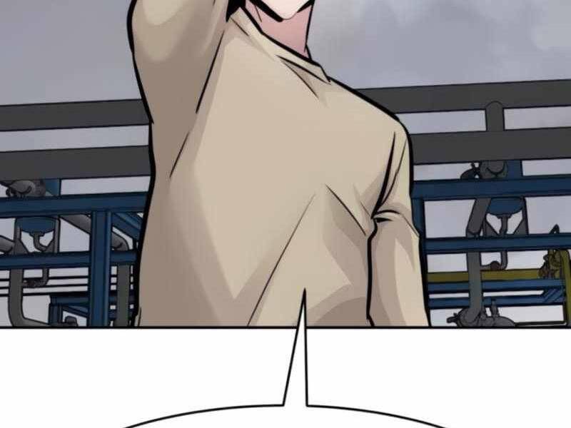 Kẻ Đa Tài Chapter 26.5 - 146