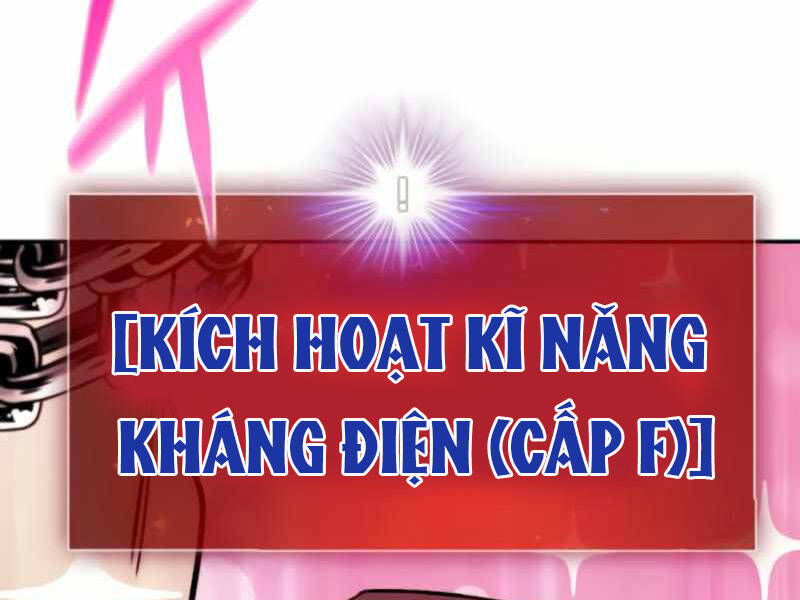 Kẻ Đa Tài Chapter 26.5 - 148